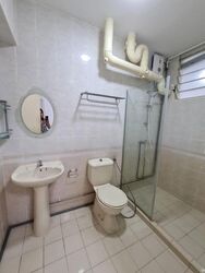 Blk 120C Rivervale Drive (Sengkang), HDB Executive #612166171